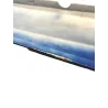 Cache carenage coque arriere droit HONDA NSR 125 1990-1992