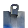 Cache carenage coque arriere droit HONDA NSR 125 1990-1992