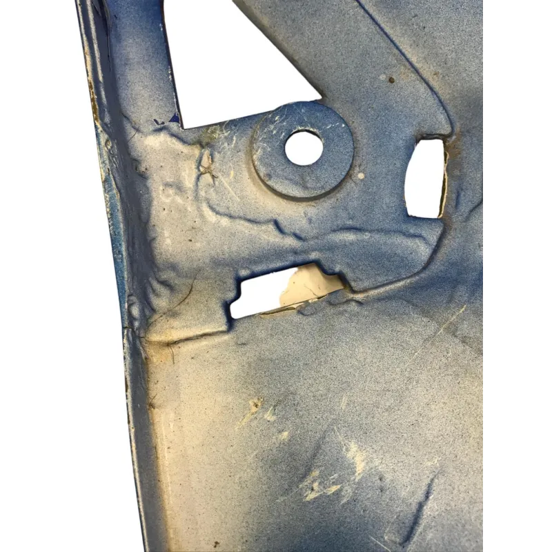 Cache carenage coque arriere droit HONDA NSR 125 1990-1992