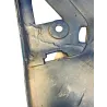 Cache carenage coque arriere droit HONDA NSR 125 1990-1992