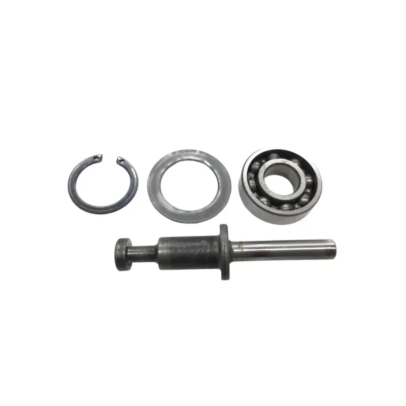 Embrayage KAWASAKI KZ 250 1980-1983