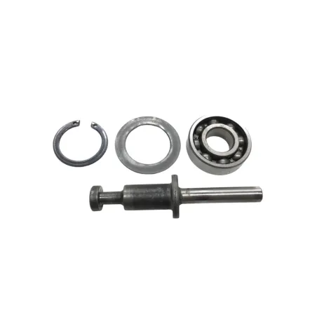 Embrayage KAWASAKI KZ 250 1980-1983