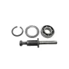 Embrayage KAWASAKI KZ 250 1980-1983 Embrayage KAWASAKI KZ 250 1980-1983