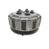 Embrayage KAWASAKI KZ 250 1980-1983 Embrayage KAWASAKI KZ 250 1980-1983