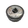 Embrayage KAWASAKI KZ 250 1980-1983 Embrayage KAWASAKI KZ 250 1980-1983