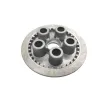 Embrayage KAWASAKI KZ 250 1980-1983 Embrayage KAWASAKI KZ 250 1980-1983