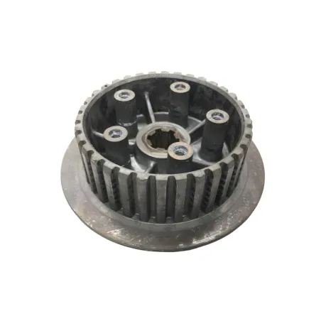 Embrayage KAWASAKI KZ 250 1980-1983