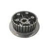 Embrayage KAWASAKI KZ 250 1980-1983 Embrayage KAWASAKI KZ 250 1980-1983