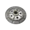 Embrayage KAWASAKI KZ 250 1980-1983 Embrayage KAWASAKI KZ 250 1980-1983