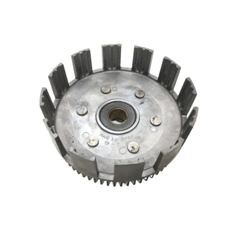 Embrayage KAWASAKI KZ 250 1980-1983