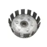Embrayage KAWASAKI KZ 250 1980-1983 Embrayage KAWASAKI KZ 250 1980-1983