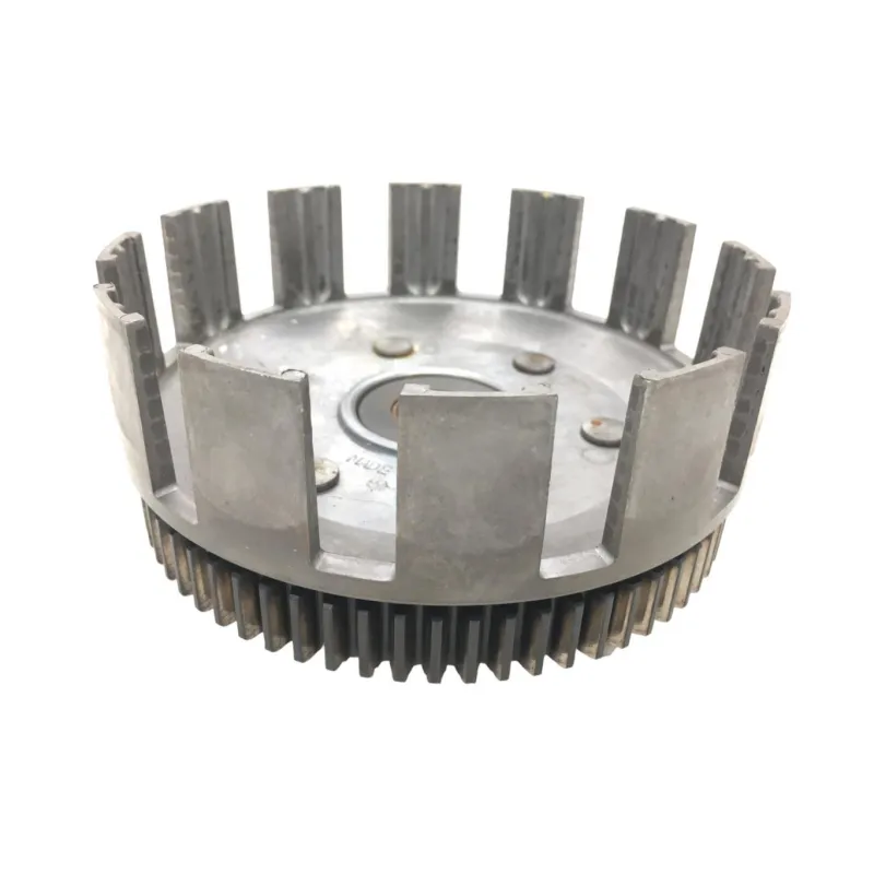 Embrayage KAWASAKI KZ 250 1980-1983