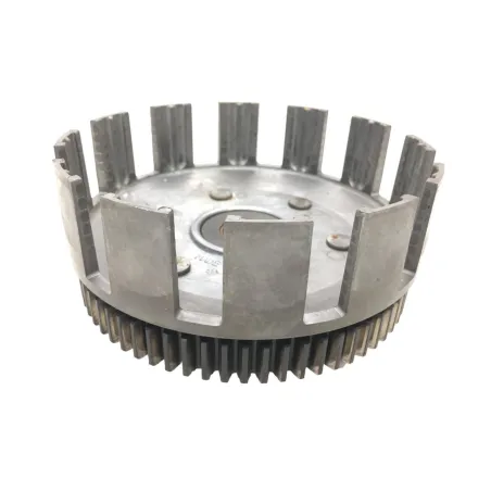 Embrayage KAWASAKI KZ 250 1980-1983
