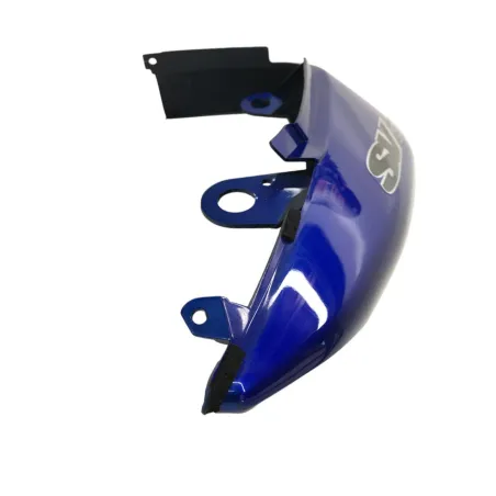 Cache carenage coque arriere droit SUZUKI SV 650 1999-2002