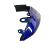 Cache carenage coque arriere droit SUZUKI SV 650 1999-2002 Cache carenage coque arriere droit SUZUKI SV 650 1999-2002