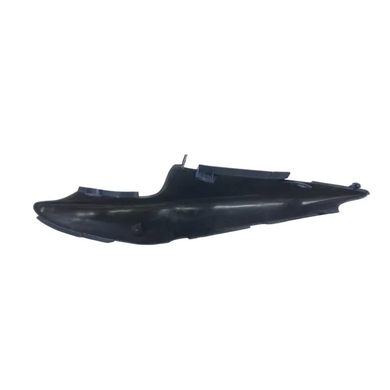 Cache carenage coque arriere droit SUZUKI SV 650 1999-2002