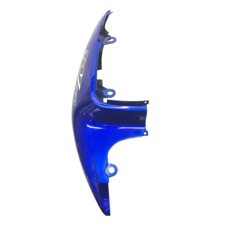 Cache carenage coque arriere droit SUZUKI SV 650 1999-2002