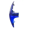 Cache carenage coque arriere droit SUZUKI SV 650 1999-2002 Cache carenage coque arriere droit SUZUKI SV 650 1999-2002