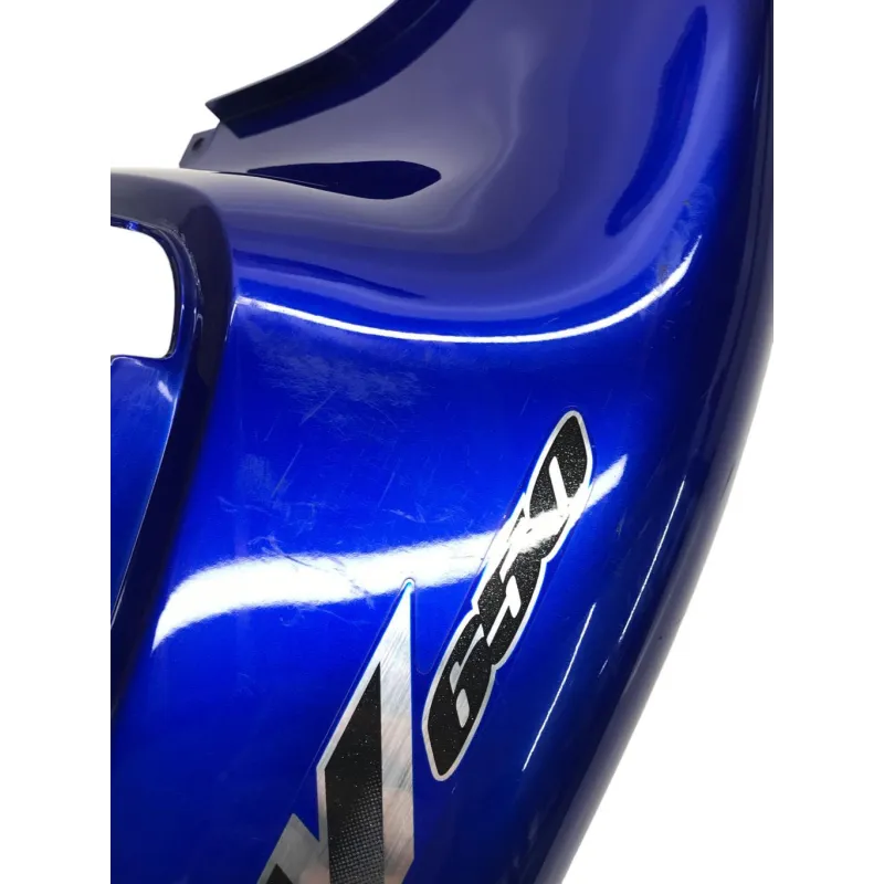 Cache carenage coque arriere droit SUZUKI SV 650 1999-2002