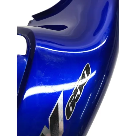 Cache carenage coque arriere droit SUZUKI SV 650 1999-2002