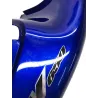 Cache carenage coque arriere droit SUZUKI SV 650 1999-2002 Cache carenage coque arriere droit SUZUKI SV 650 1999-2002