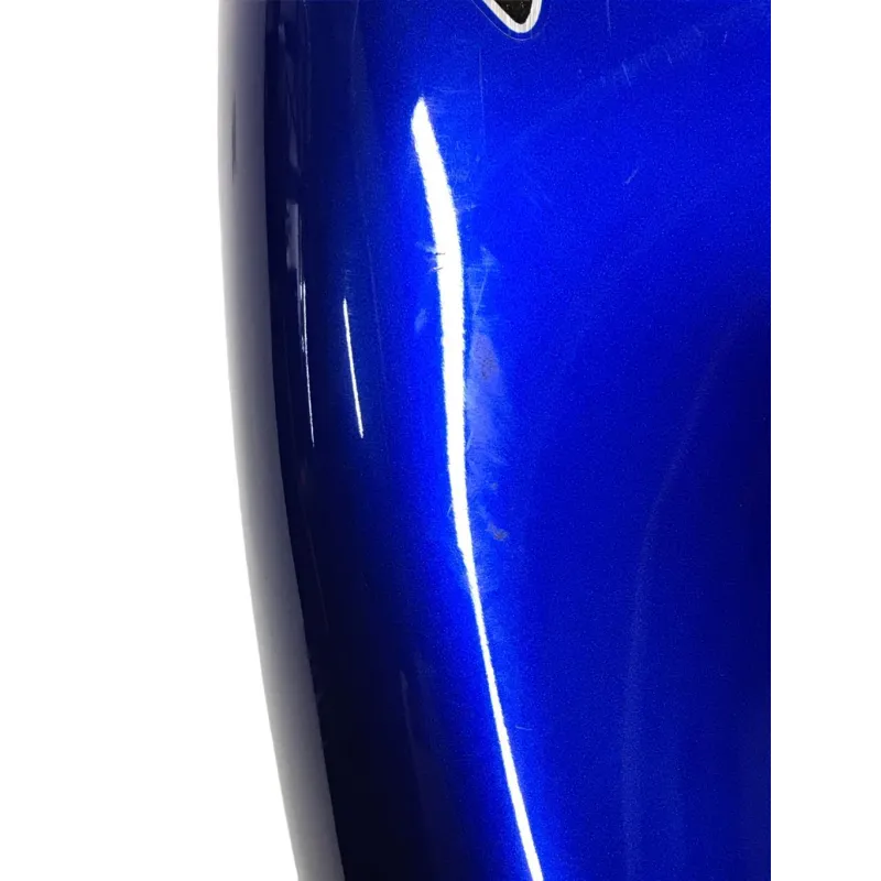 Cache carenage coque arriere droit SUZUKI SV 650 1999-2002