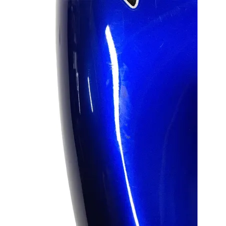 Cache carenage coque arriere droit SUZUKI SV 650 1999-2002