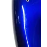 Cache carenage coque arriere droit SUZUKI SV 650 1999-2002 Cache carenage coque arriere droit SUZUKI SV 650 1999-2002