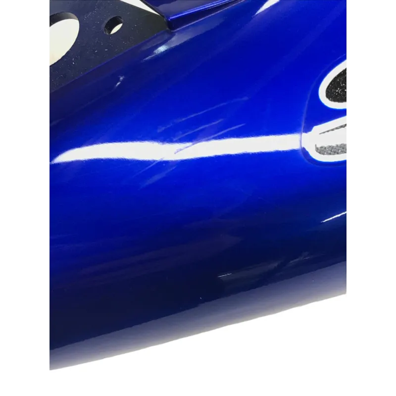 Cache carenage coque arriere droit SUZUKI SV 650 1999-2002
