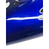 Cache carenage coque arriere droit SUZUKI SV 650 1999-2002 Cache carenage coque arriere droit SUZUKI SV 650 1999-2002