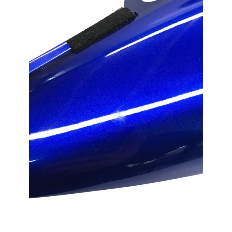 Cache carenage coque arriere droit SUZUKI SV 650 1999-2002