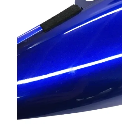 Cache carenage coque arriere droit SUZUKI SV 650 1999-2002