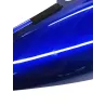 Cache carenage coque arriere droit SUZUKI SV 650 1999-2002 Cache carenage coque arriere droit SUZUKI SV 650 1999-2002