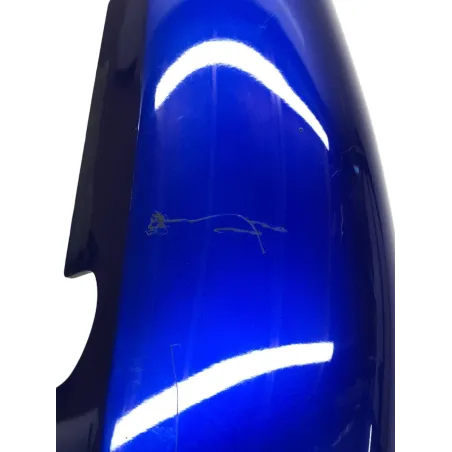 Cache carenage coque arriere droit SUZUKI SV 650 1999-2002