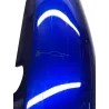Cache carenage coque arriere droit SUZUKI SV 650 1999-2002 Cache carenage coque arriere droit SUZUKI SV 650 1999-2002
