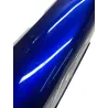Cache carenage coque arriere droit SUZUKI SV 650 1999-2002 Cache carenage coque arriere droit SUZUKI SV 650 1999-2002
