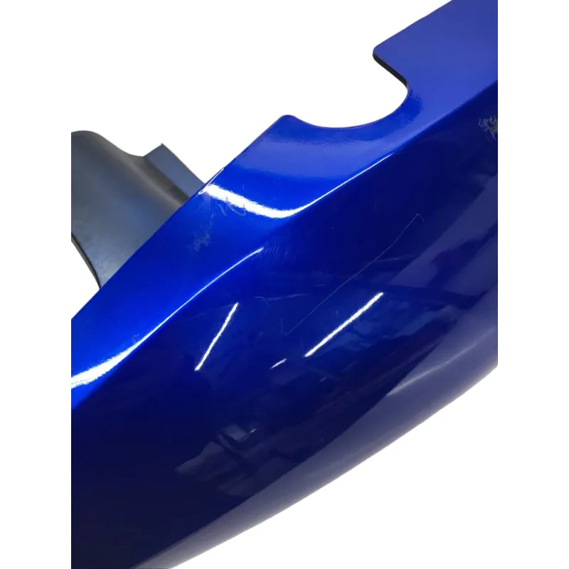 Cache carenage coque arriere droit SUZUKI SV 650 1999-2002