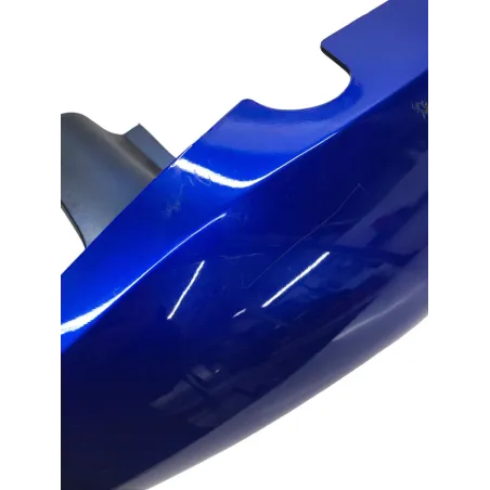 Cache carenage coque arriere droit SUZUKI SV 650 1999-2002