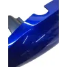 Cache carenage coque arriere droit SUZUKI SV 650 1999-2002 Cache carenage coque arriere droit SUZUKI SV 650 1999-2002