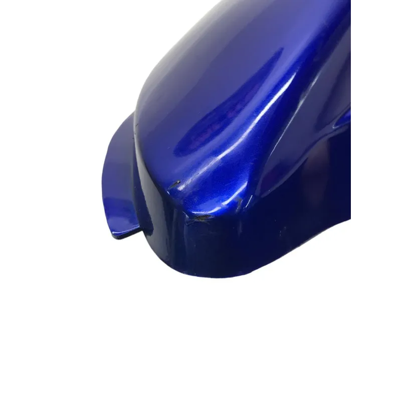 Cache carenage coque arriere droit SUZUKI SV 650 1999-2002