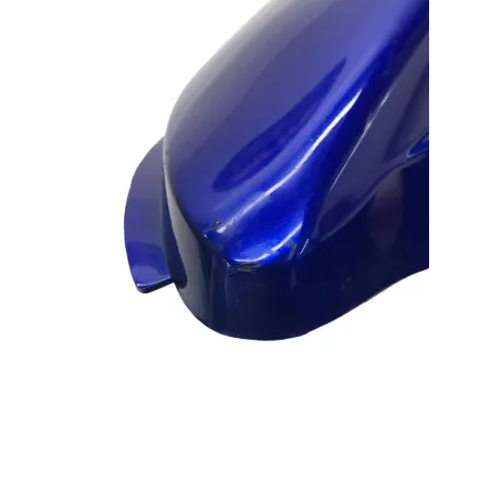 Cache carenage coque arriere droit SUZUKI SV 650 1999-2002