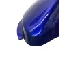 Cache carenage coque arriere droit SUZUKI SV 650 1999-2002 Cache carenage coque arriere droit SUZUKI SV 650 1999-2002