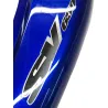 Cache carenage coque arriere droit SUZUKI SV 650 1999-2002 Cache carenage coque arriere droit SUZUKI SV 650 1999-2002