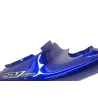 Cache carenage coque arriere droit SUZUKI SV 650 1999-2002 Cache carenage coque arriere droit SUZUKI SV 650 1999-2002