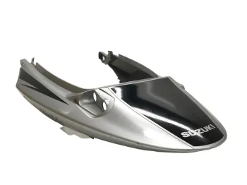 Cache carenage coque arriere SUZUKI GSF 1250 2007-2016 BANDIT