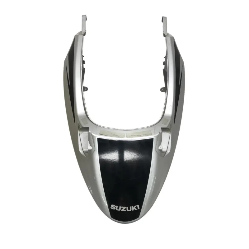 Cache carenage coque arriere SUZUKI GSF 1250 2007-2016 BANDIT