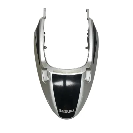 Cache carenage coque arriere SUZUKI GSF 1250 2007-2016 BANDIT