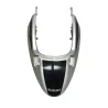 Cache carenage coque arriere SUZUKI GSF 1250 2007-2016 BANDIT