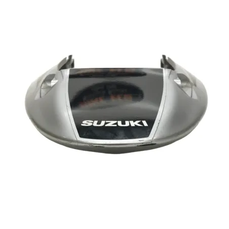 Cache carenage coque arriere SUZUKI GSF 1250 2007-2016 BANDIT