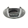 Cache carenage coque arriere SUZUKI GSF 1250 2007-2016 BANDIT